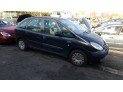 ELEVALUNAS TRASERO DERECHO CITROEN XSARA PICASSO 2005