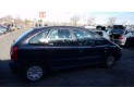 ELEVALUNAS TRASERO DERECHO CITROEN XSARA PICASSO 2005