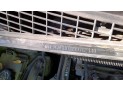 ELEVALUNAS TRASERO DERECHO CITROEN XSARA PICASSO 2005