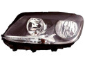 FARO PRINCIPAL DERECHO VW CADDY (10-14). 11910302