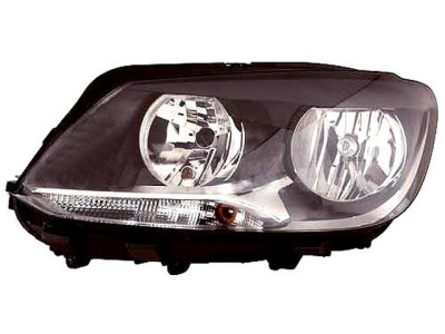 FARO PRINCIPAL DERECHO VW CADDY (10-14). 11910302