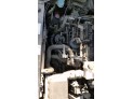 ELEVALUNAS DELANTERO DERECHO CITROEN XSARA PICASSO 2005