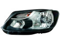 FARO PRINCIPAL DERECHO VW CADDY (10-14). 11910311