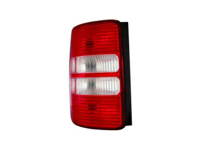 PILOTO TRASERO DERECHO VW CADDY 1P (10-14). 16917332