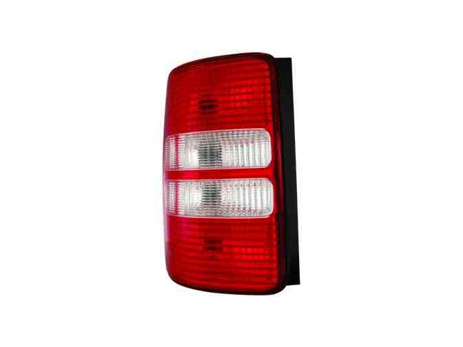 PILOTO TRASERO DERECHO VW CADDY 1P (10-14). 16917332