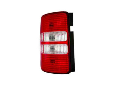PILOTO TRASERO DERECHO VW CADDY 2P (10-14). 16917334