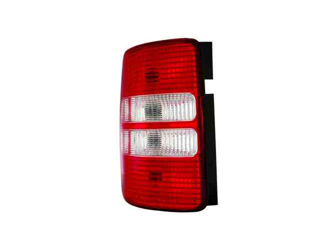 PILOTO TRASERO DERECHO VW CADDY 2P (10-14). 16917334