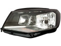 FARO PRINCIPAL IZQUIERDO VW CADDY (15-). 11917401