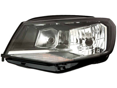 FARO PRINCIPAL IZQUIERDO VW CADDY (15-). 11917401