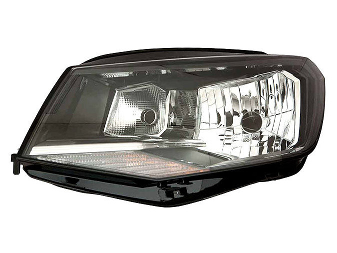 FARO PRINCIPAL IZQUIERDO VW CADDY (15-). 11917401