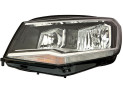 FARO PRINCIPAL DERECHO VW CADDY (15-). 11917412