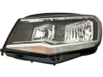 FARO PRINCIPAL DERECHO VW CADDY (15-). 11917412