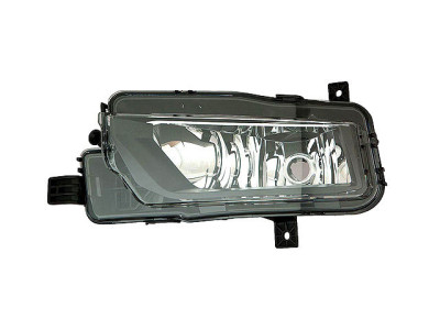 FARO ANTINIEBLA IZQUIERDO VW CADDY (15-). 13917401