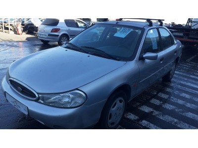 ALETA DELANTERA IZQUIERDA FORD MONDEO 2000