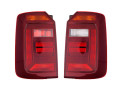 PILOTO TRASERO IZQUIERDO VW CADDY 1P (15-). 16917411