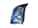 FARO PRINCIPAL DERECHO VW CRAFTER (06-). 11919702