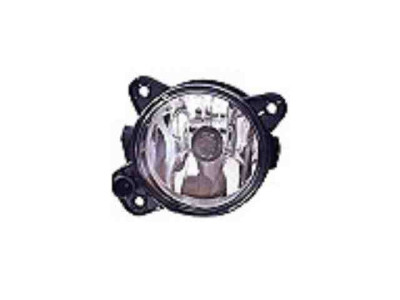 FARO ANTINIEBLA DERECHO VW CRAFTER (06-). 13914272
