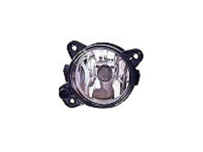 FARO ANTINIEBLA DERECHO VW CRAFTER (06-). 13914272
