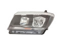FARO PRINCIPAL IZQUIERDO VW CRAFTER (17-). 11919711