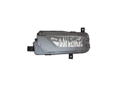 FARO ANTINIEBLA DERECHO VW CRAFTER (17-). 13919702