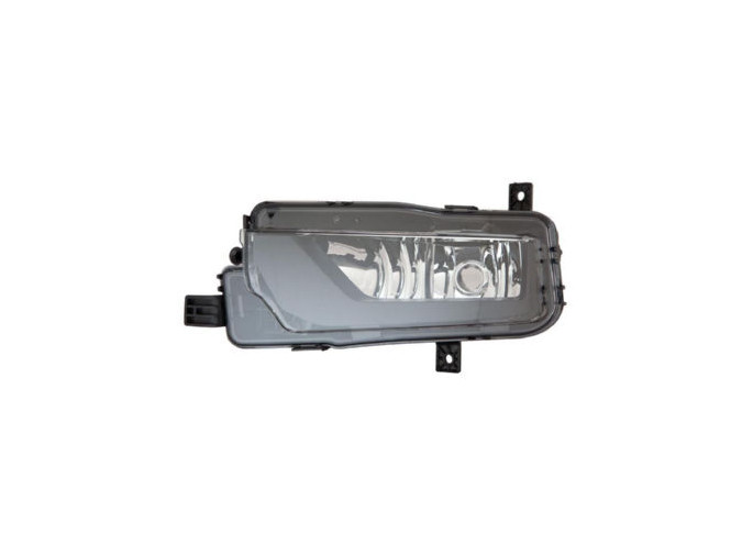 FARO ANTINIEBLA DERECHO VW CRAFTER (17-). 13919702