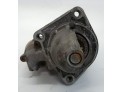 Motor Arranque FORD FOCUS C MAX 2008