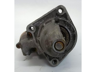 Motor Arranque FORD FOCUS C MAX 2008