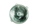 FARO PRINCIPAL VW GOLF I (74-83). 11910309