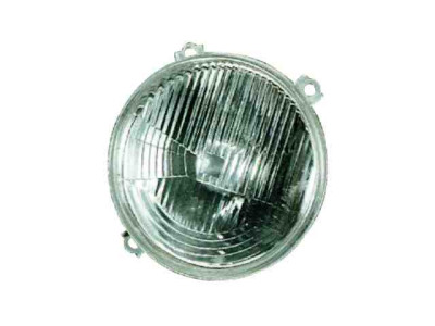FARO PRINCIPAL VW GOLF I (74-83). 11910309