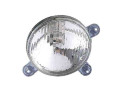 FARO PRINCIPAL IZQUIERDO VW GOLF I (74-83). 11910303