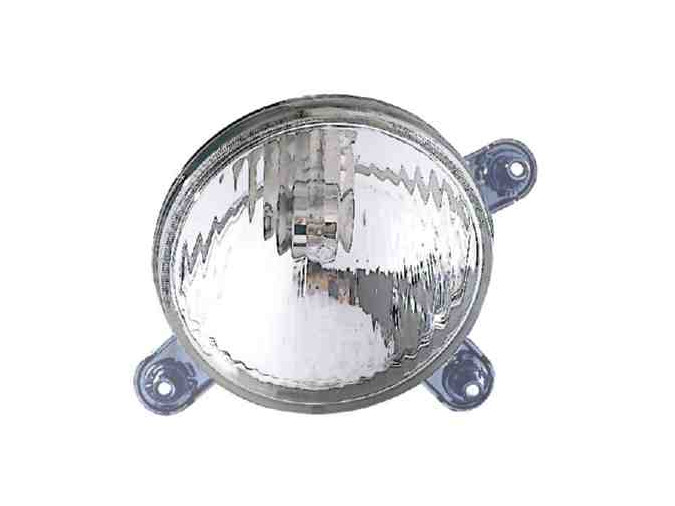 FARO PRINCIPAL IZQUIERDO VW GOLF I (74-83). 11910303