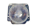 FARO PRINCIPAL VW GOLF II (83-92). 11910329