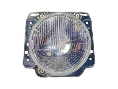 FARO PRINCIPAL VW GOLF II (83-92). 11910329