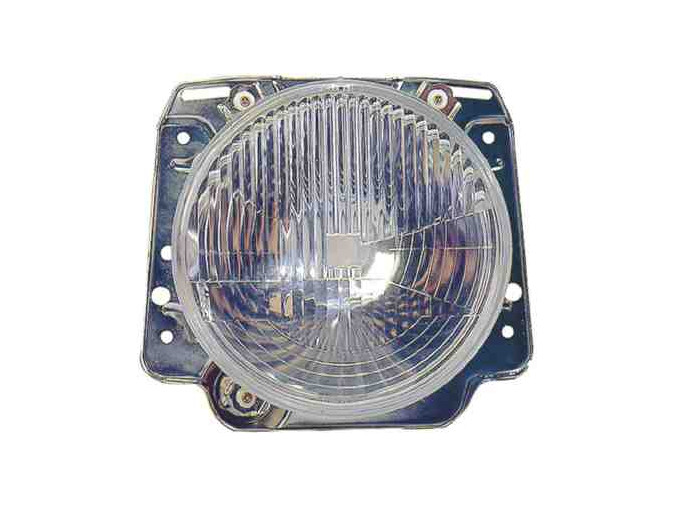 FARO PRINCIPAL VW GOLF II (83-92). 11910329