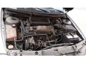 Radiador motor FORD MONDEO 2000