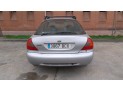 Intercooler FORD MONDEO 2000