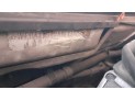Intercooler FORD MONDEO 2000