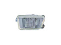 FARO ANTINIEBLA DERECHO VW GOLF II (83-92). 13910372