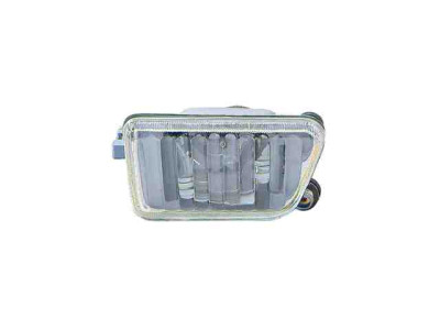 FARO ANTINIEBLA DERECHO VW GOLF II (83-92). 13910372