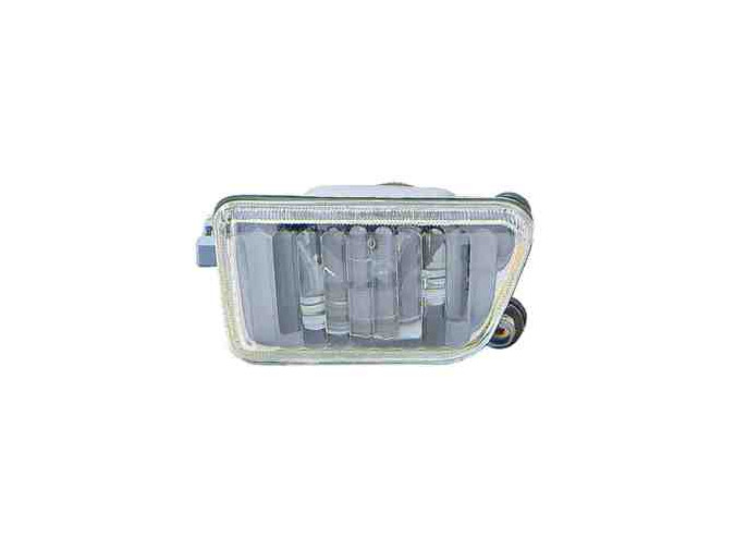 FARO ANTINIEBLA DERECHO VW GOLF II (83-92). 13910372