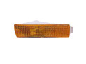 PILOTO FRONTAL DERECHO VW GOLF II (83-92). 14910522