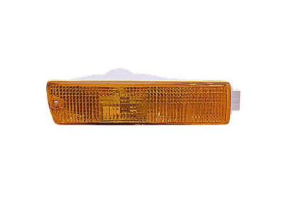 PILOTO FRONTAL DERECHO VW GOLF II (83-92). 14910522