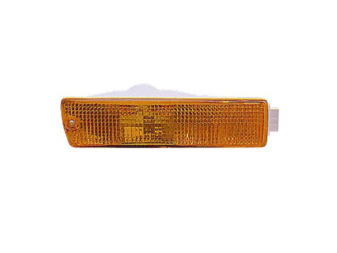 PILOTO FRONTAL DERECHO VW GOLF II (83-92). 14910522