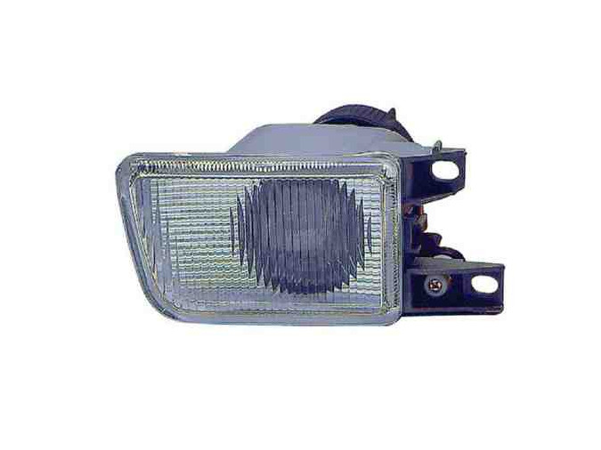 FARO ANTINIEBLA IZQUIERDO VW GOLF III (92-97). 13910671