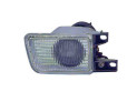 FARO ANTINIEBLA DERECHO VW GOLF III (92-97). 13910672
