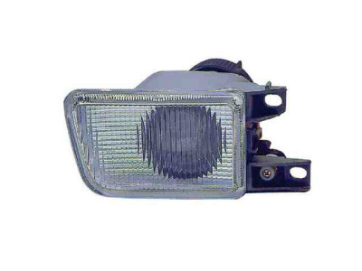 FARO ANTINIEBLA DERECHO VW GOLF III (92-97). 13910672