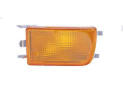 PILOTO FRONTAL DERECHO VW GOLF III (92-97). 14910622