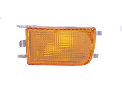 PILOTO FRONTAL DERECHO VW GOLF III (92-97). 14910622