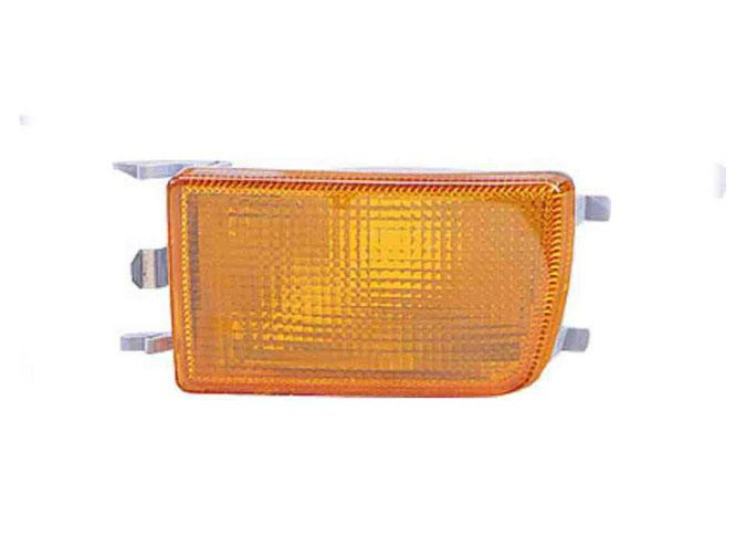 PILOTO FRONTAL DERECHO VW GOLF III (92-97). 14910622