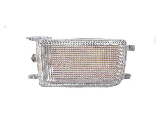 PILOTO FRONTAL IZQUIERDO VW GOLF III (92-97). 14910661